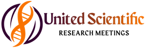 United Scientific Meetings